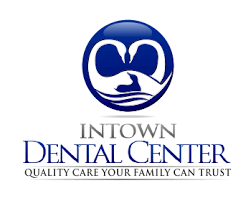 Intown Dental Center