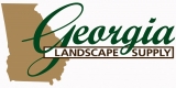 Georgia Landscape and Supply