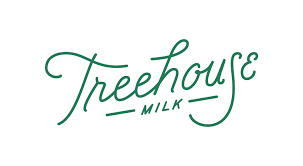 Treehouse Milk