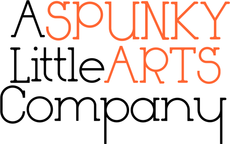 SPUNKY ARTS
