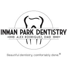 Inman Park Dentistry