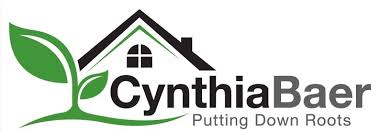 CYNTHIA BAER