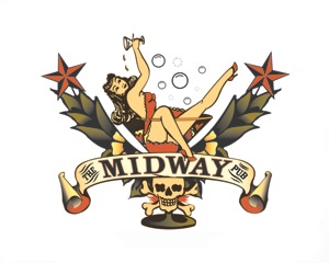 MIDWAY PUB
