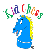 KID CHESS