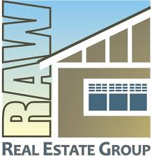 Raw Real Estate Group