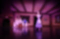 cinderella-2025_edited.jpg