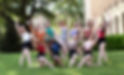 Seniors_0075_wide.jpg