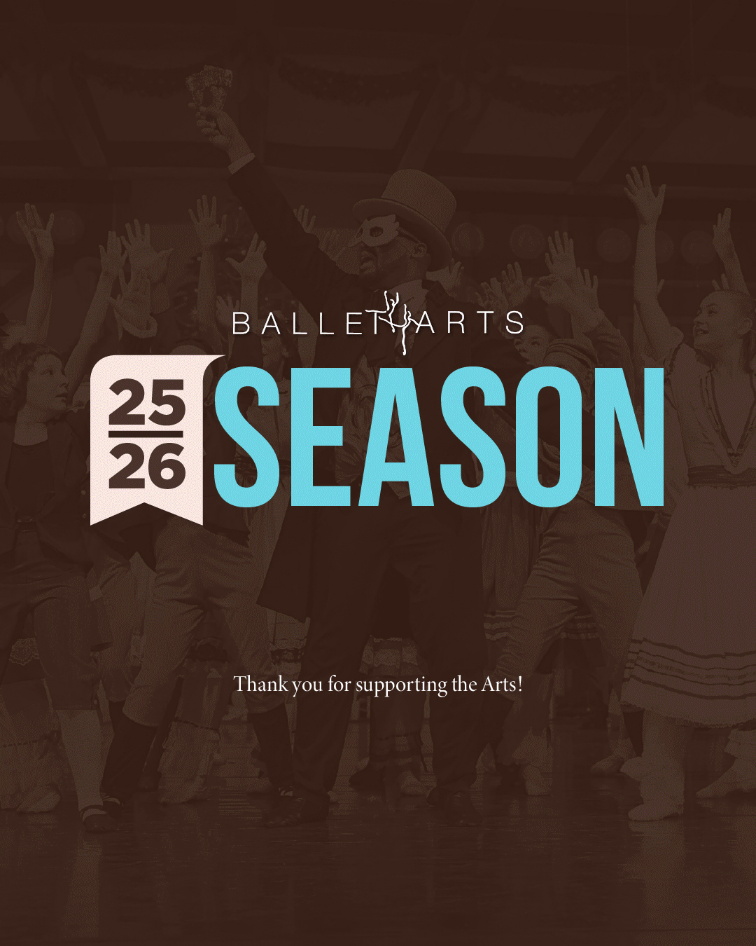 BA_Season_2526_v2.gif