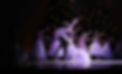 Nutcracker_24_IMG_7911_edited_edited.jpg