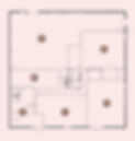 FloorPlan.jpg