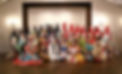 wonderland-cast-1.jpg