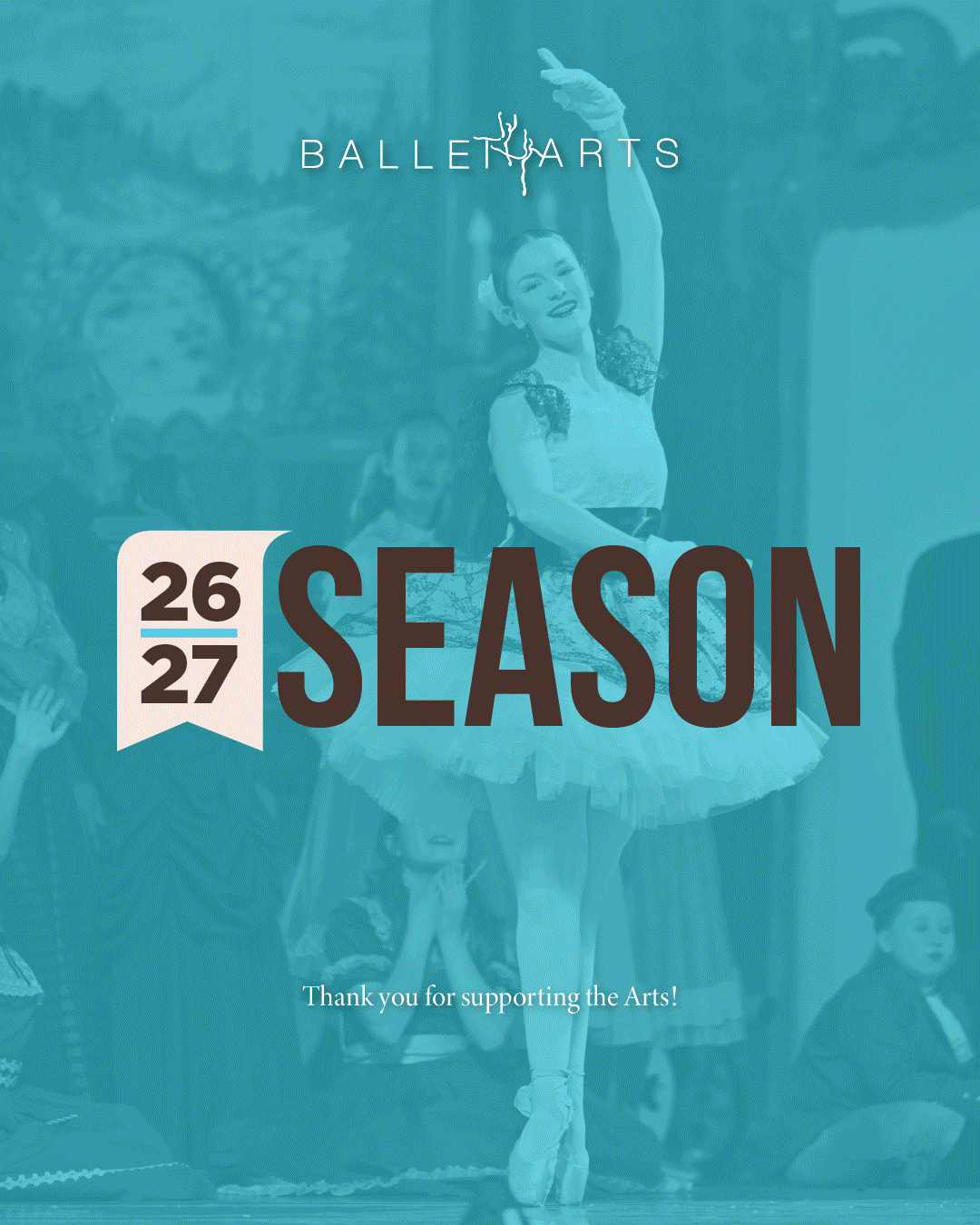BA_Season_2627.gif