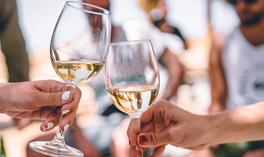 Quinta do Francês dégustation.jpg