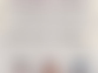 イタリア絵本コンサートVol.2