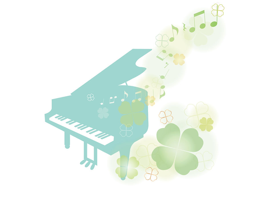 満席のお知らせ