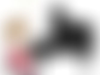 ピアノを弾くときの姿勢は…