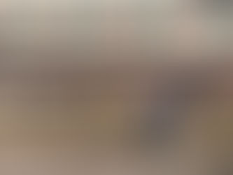 グランド整備を行いました