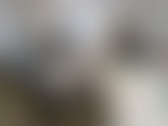 子どもたちの学校生活を支える(マスク製作)