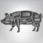 Pork.jpg