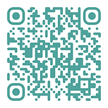 Substack Bridge of Life Letter sign up QR