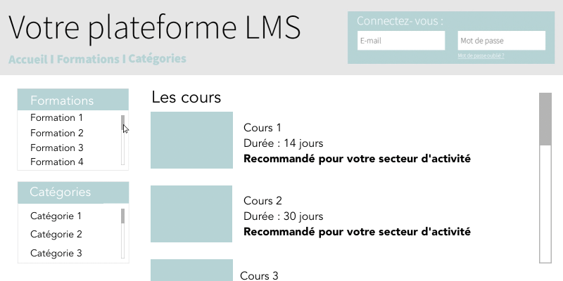 Sans titre 2.gif
