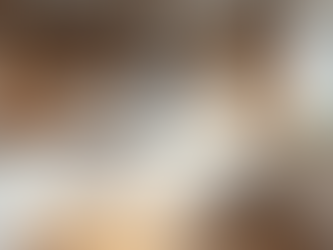 Kuchnie na wymiar Dolnośląskie - Inspiracje na Twój dom