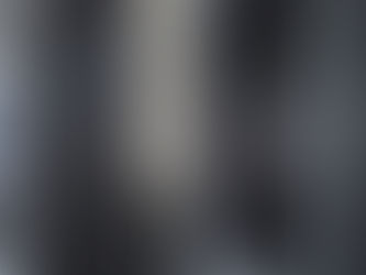 Elegancka Szafa do Przedpokoju - Nowoczesny Akcent