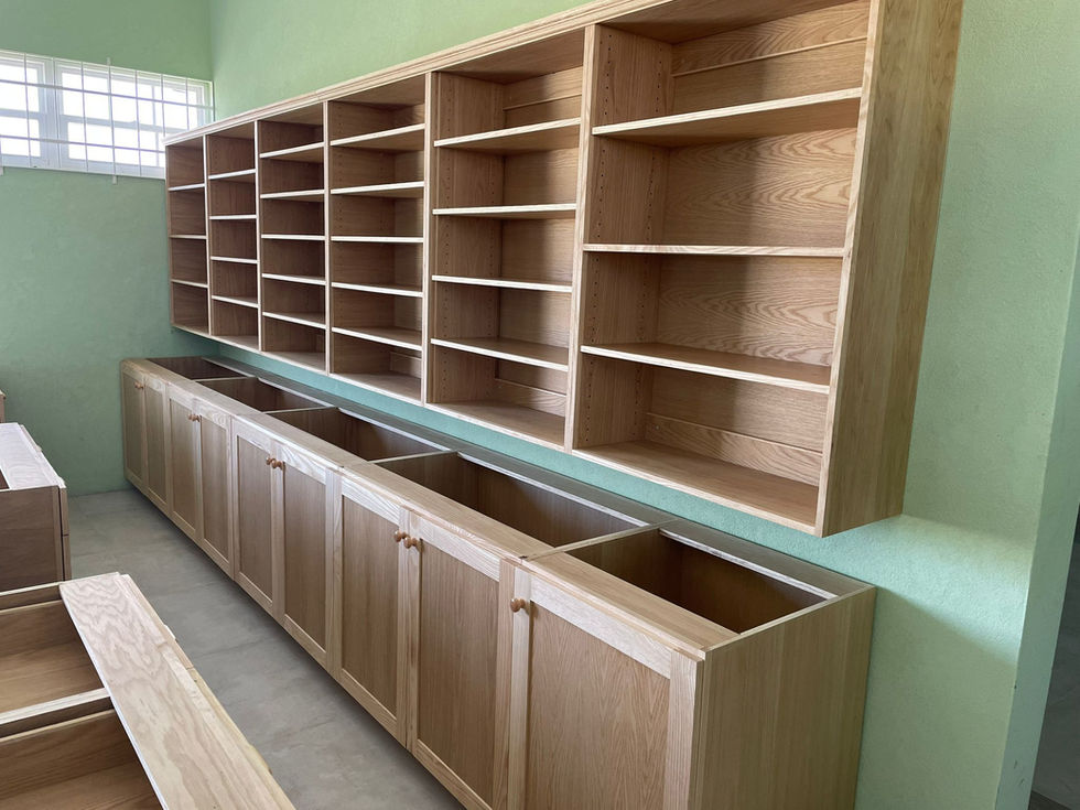 PHOTO-2023-05-05-14-57-57 2