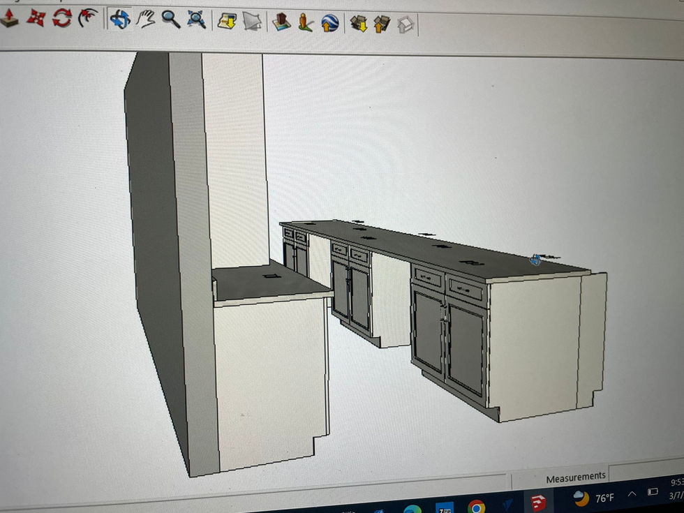 PHOTO-2023-05-06-19-05-20 3