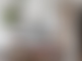 Kuchnia z półwyspem – funkcjonalne rozwiązanie do małych i średnich wnętrz