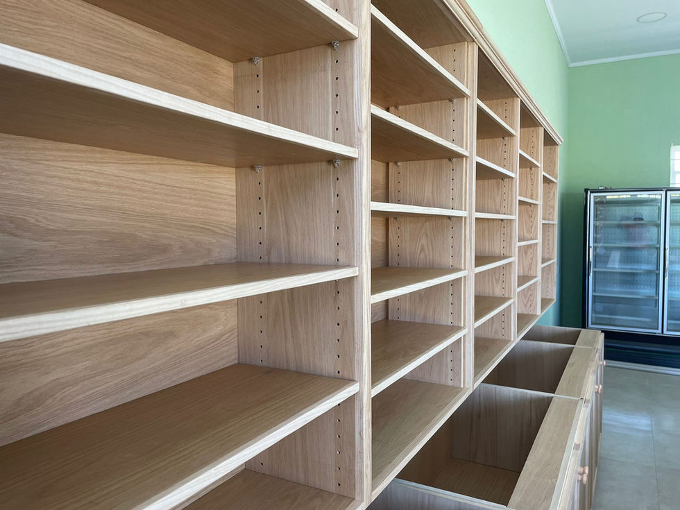 PHOTO-2023-05-05-14-57-58