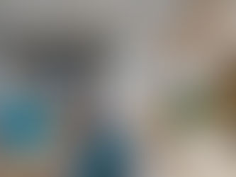 Nowoczesna kuchnia drewno ceramika