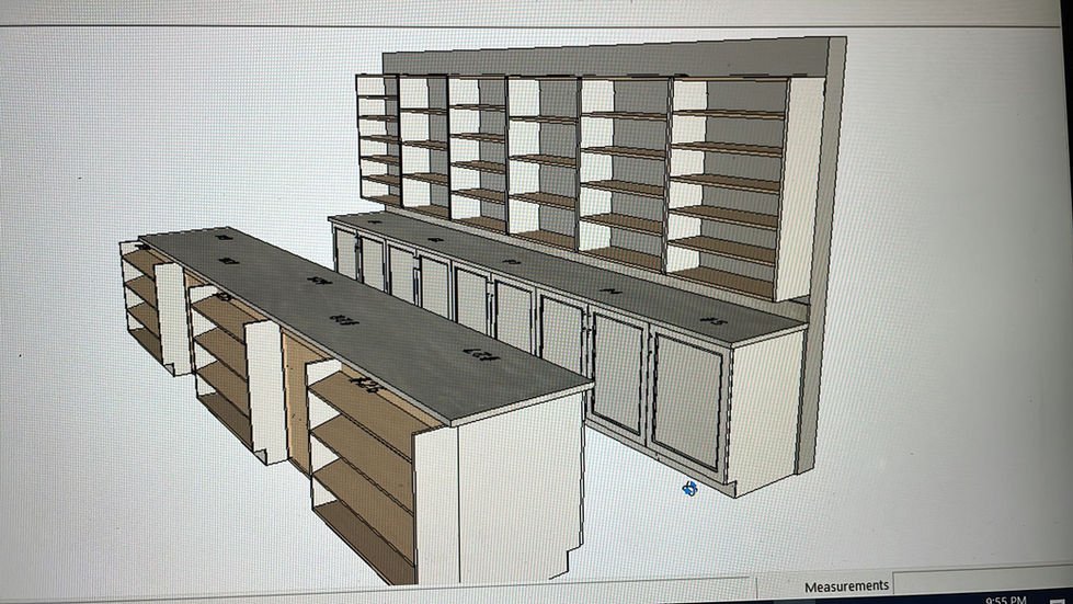 PHOTO-2023-05-06-19-05-20 6