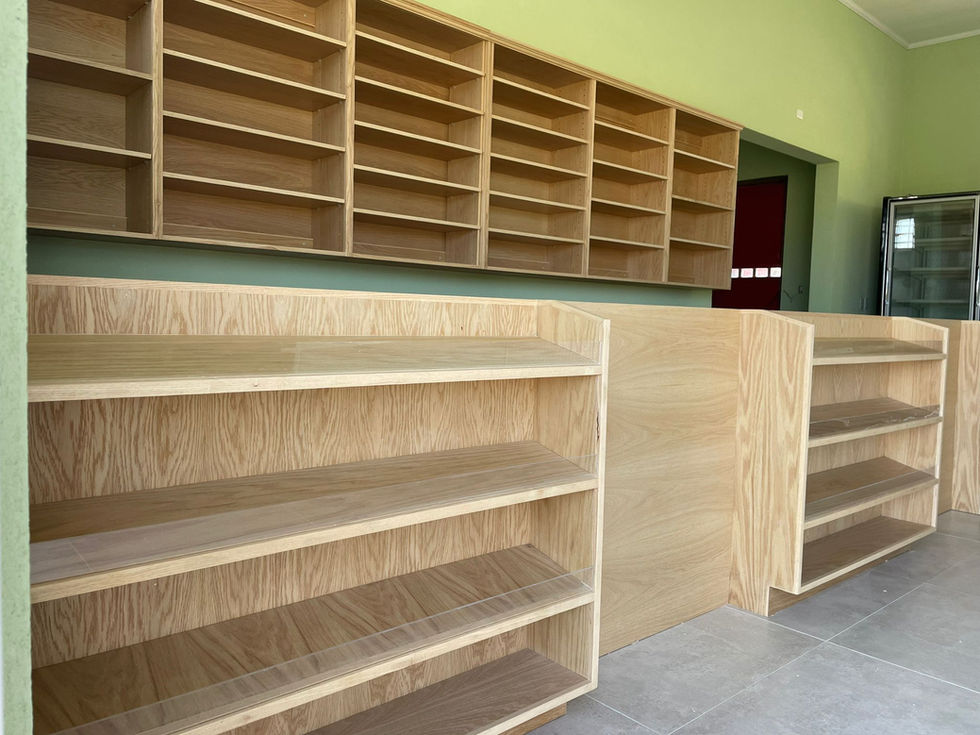 PHOTO-2023-05-05-14-57-54