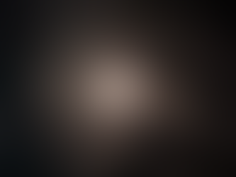 🌕 De kracht van de volle maan