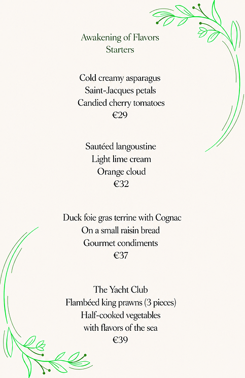 ENTREE ANGLAIS.png