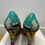 Miniature : PRADA