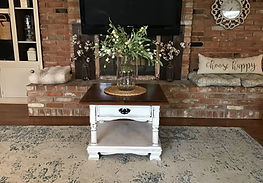 32FE550A-4277-4854-9897-1105B23728E1.jpe