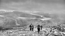 Scotland24 (1 of 1)_tonemapped