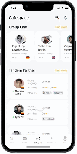 TandemList.gif