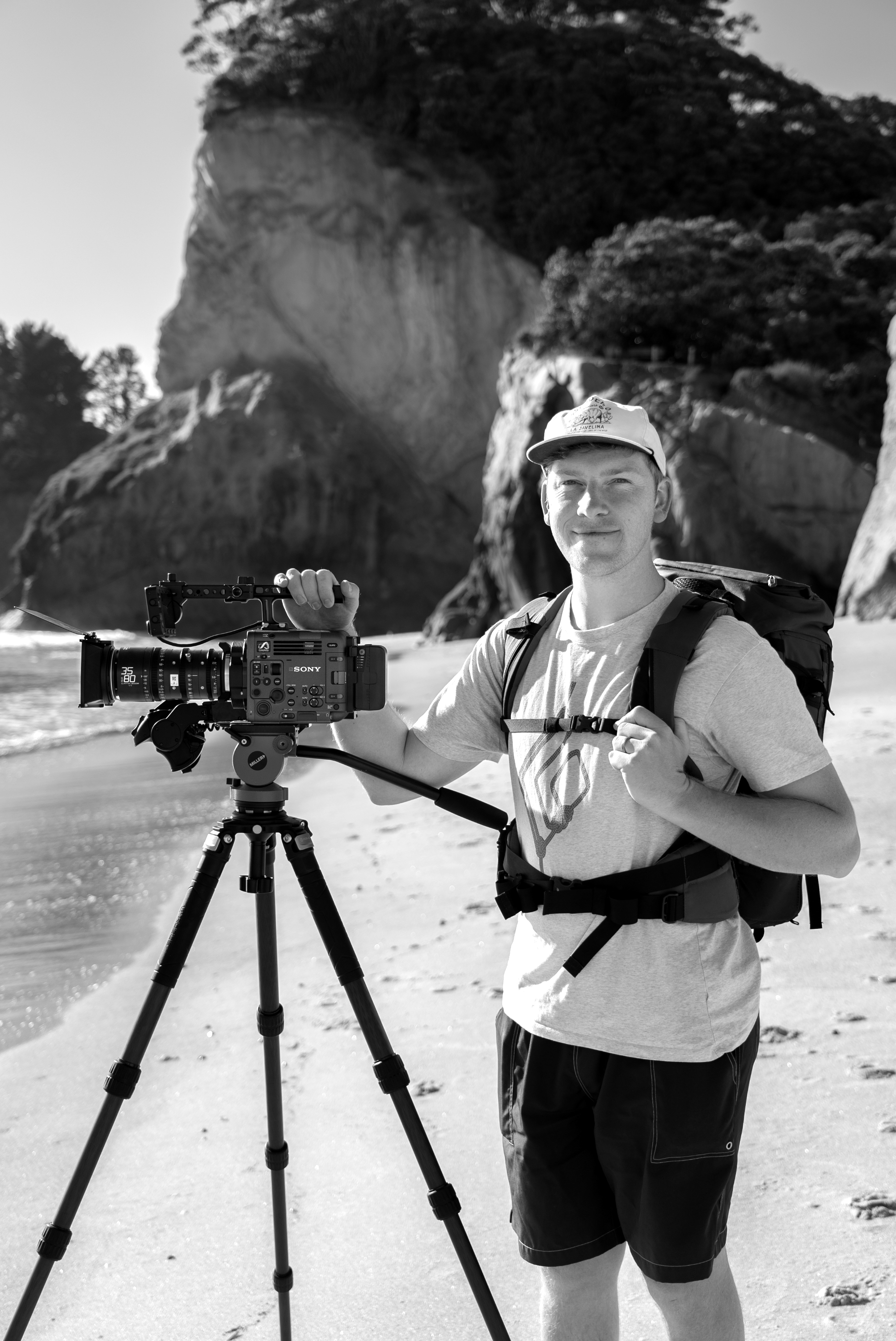 John Colthorpe - Sony Burano-1_edited.jpg