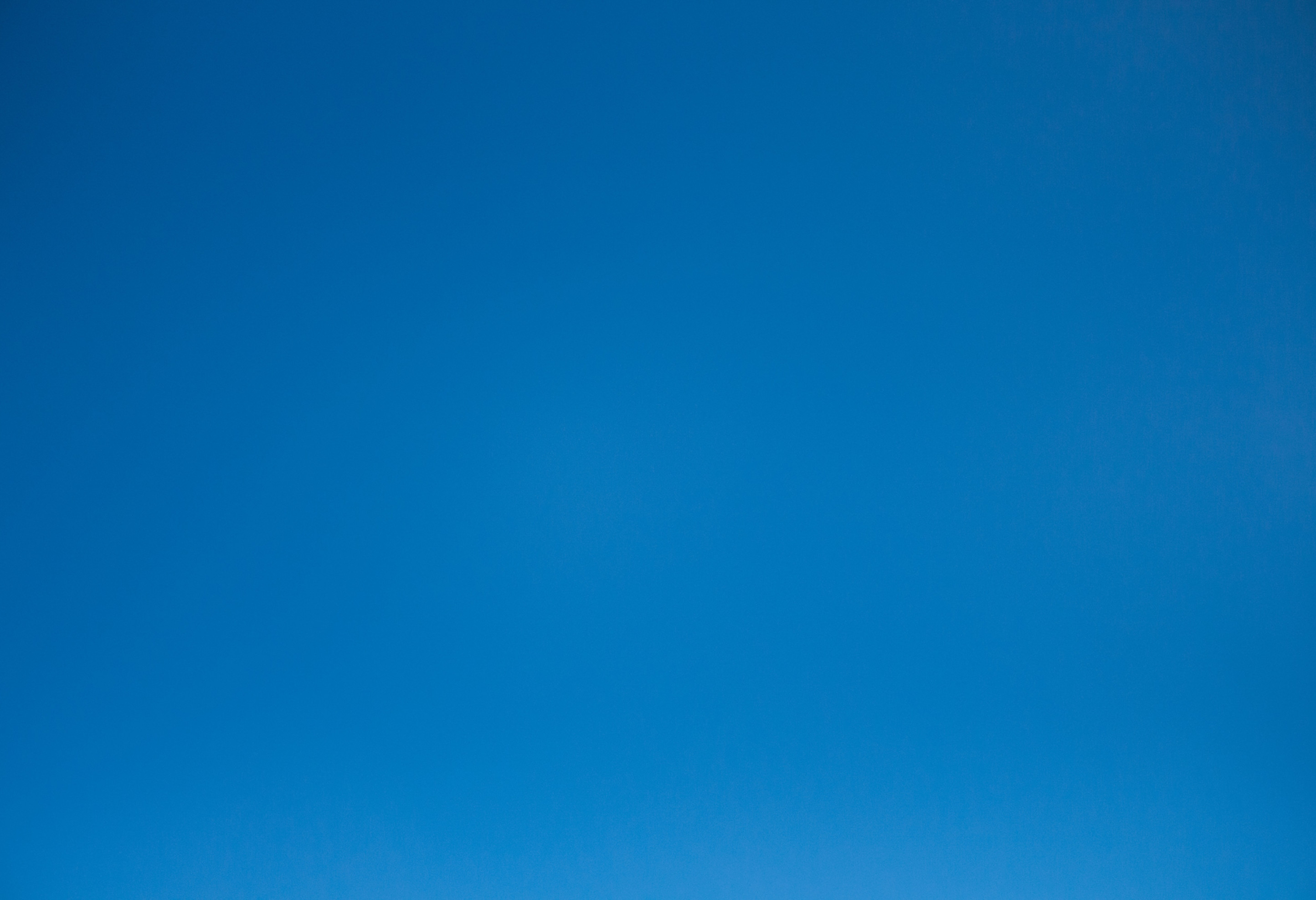sincerely-media-gPnHi8AmO5k-unsplash.jpg
