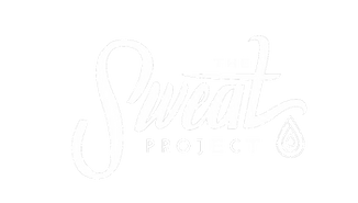 SP White Logo.png