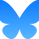 bluesky