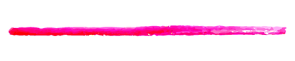 Watercolor Brush 19_edited.png