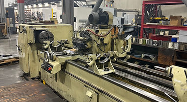 Heckert Threadmill.jpg