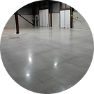 Surface Polishing 4.png