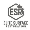 ESR transparent.png