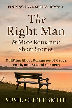 The Right Man update eBook cover.jpg