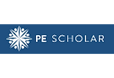 PE Scholar